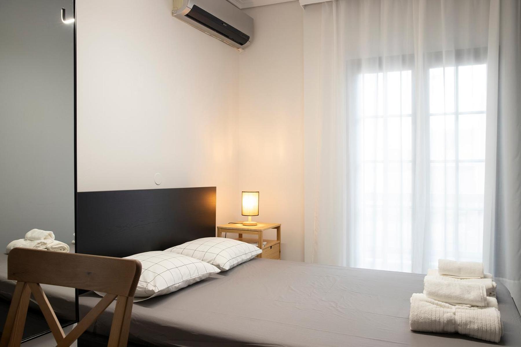 ליטוחורון Dimo'S Apartment מראה חיצוני תמונה