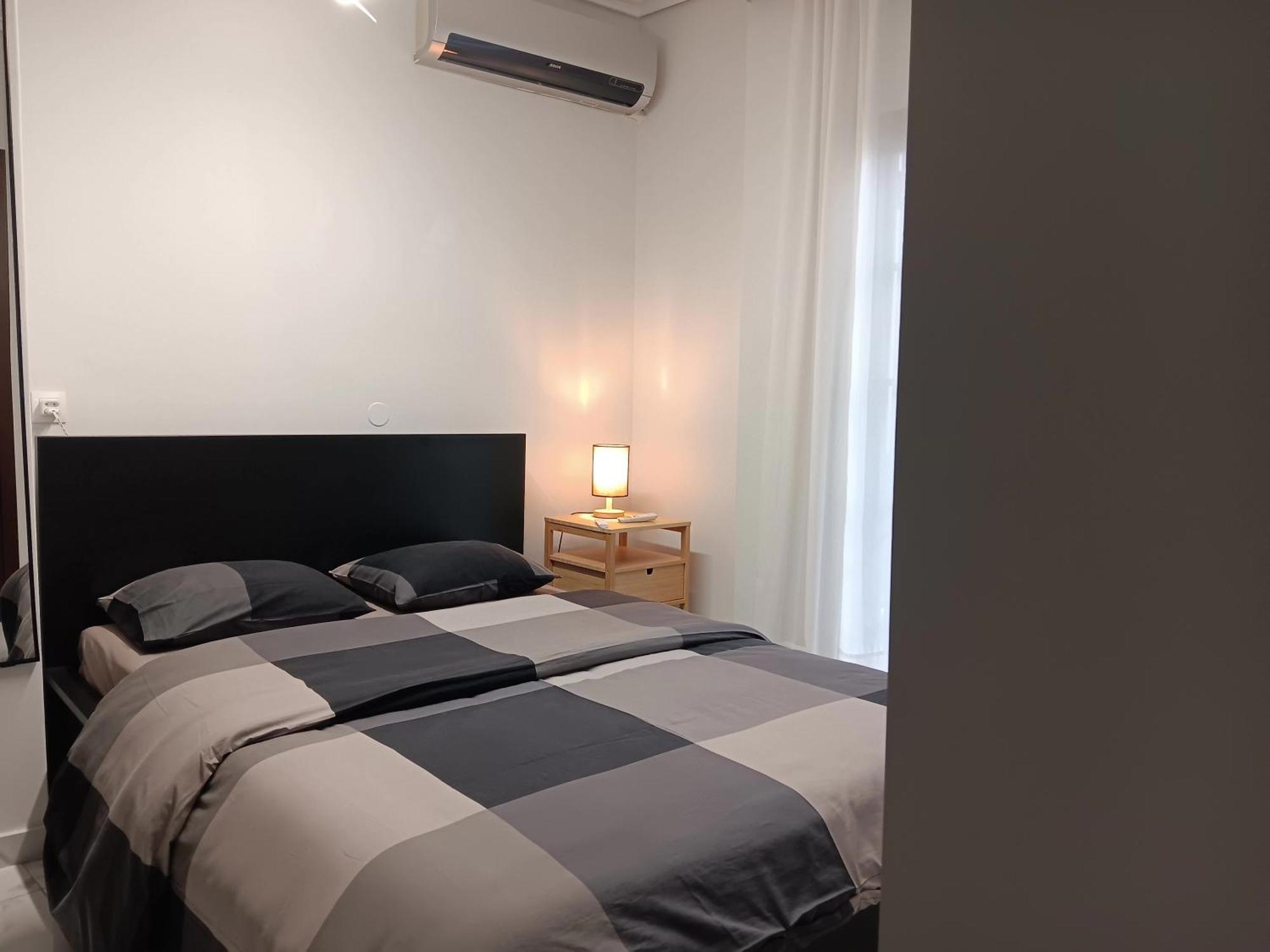 ליטוחורון Dimo'S Apartment מראה חיצוני תמונה